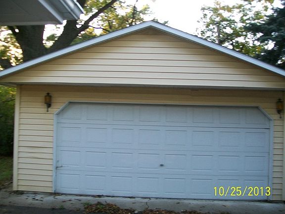 2nd image of 2508 Linden Ave