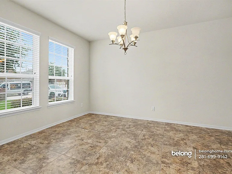 4209 Dave Alvin Dr — Photo 11