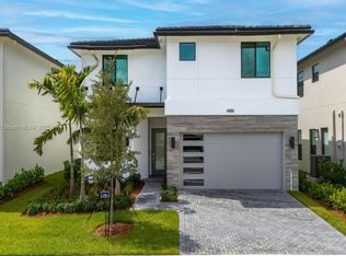 1450 NE 23rd St, Fort Lauderdale, FL 33305