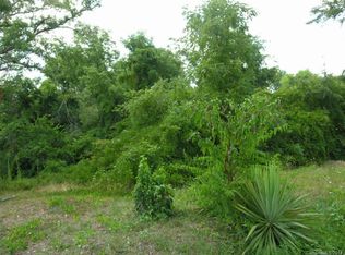 269 Jefferson Ct, Concord, NC 28025