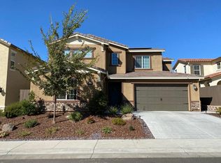 2556 Creek Hollow Rd, Rocklin, CA 95765