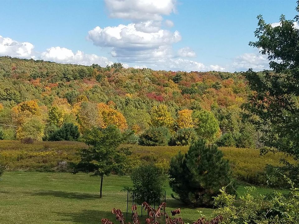 413 Gifford Hill Rd, Oneonta, NY 13820 Zillow