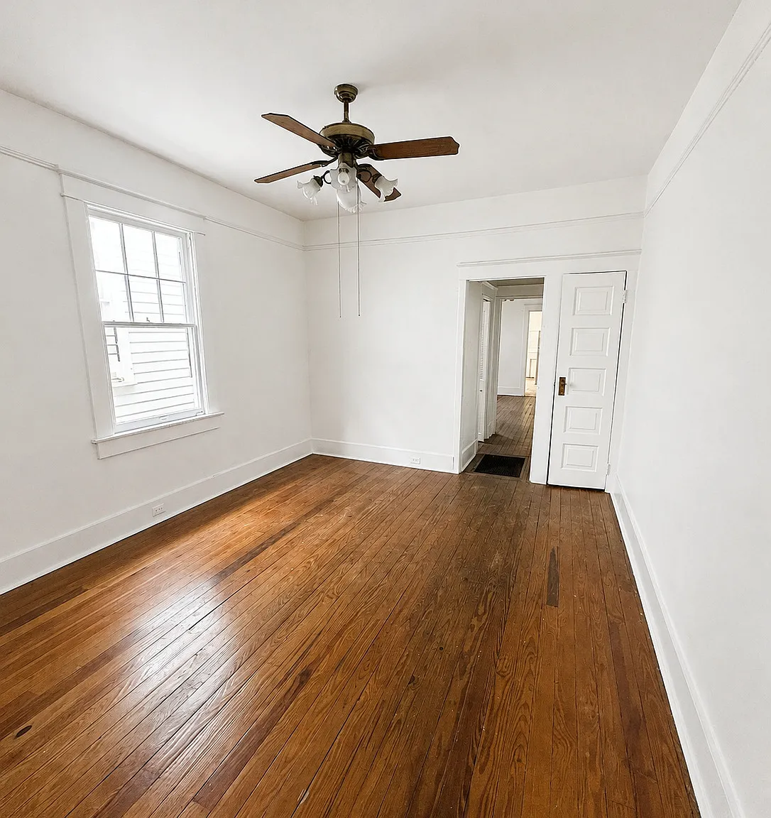 2 bed, 975 sqft, $1,750 — Photo 4