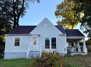 224 Jay Pl, High Point, NC 27263