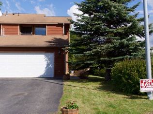 3521 Stargate Cir, Anchorage, AK 99517