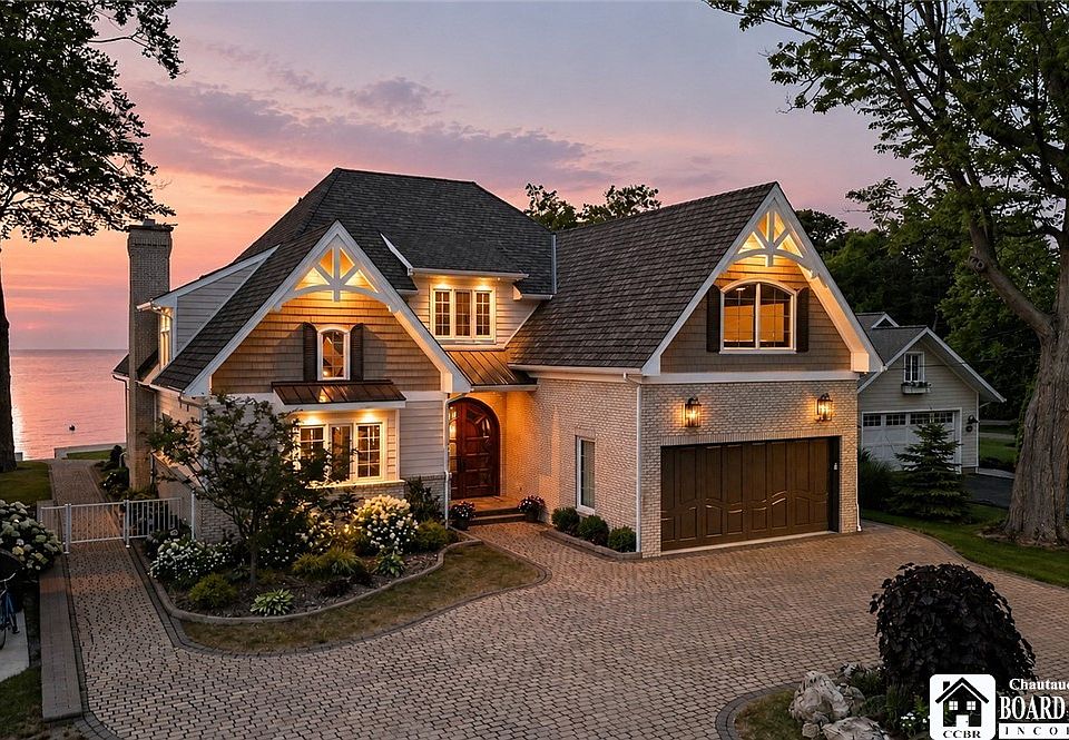 1st image of 5276 Lakeside Blvd #N