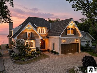 5276 Lakeside Blvd #N, Dunkirk, NY, 14048