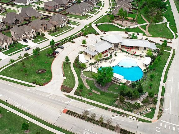 4th image of 7608 Clear Rapids Dr