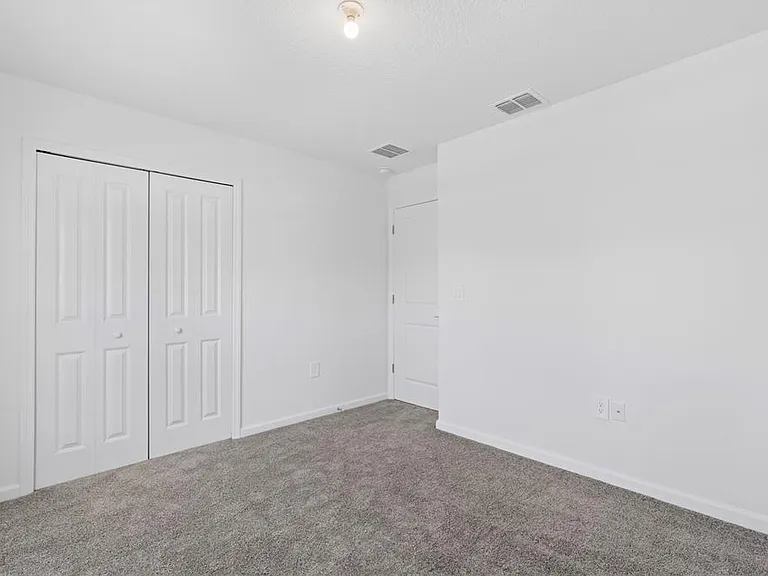1011 John Jacob Rd — Photo 5