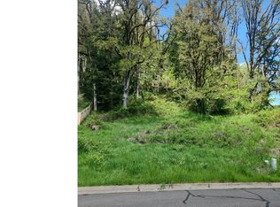 Kalapuya Way Lot 18, Cottage Grove, OR 97424