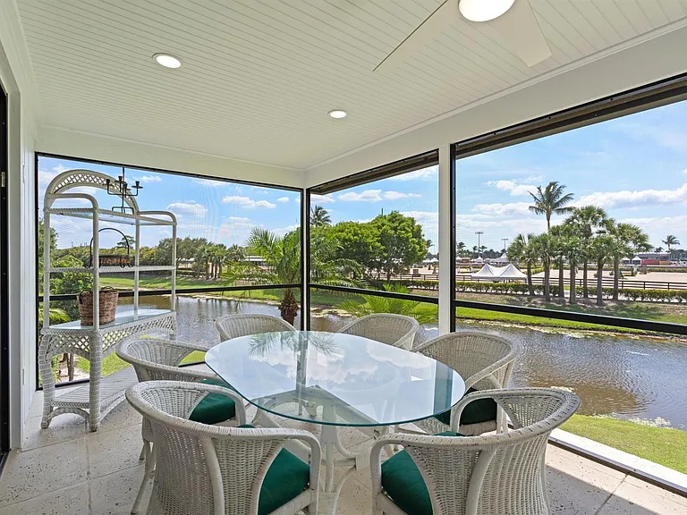 2835 Polo Island Dr #H202 — Photo 32