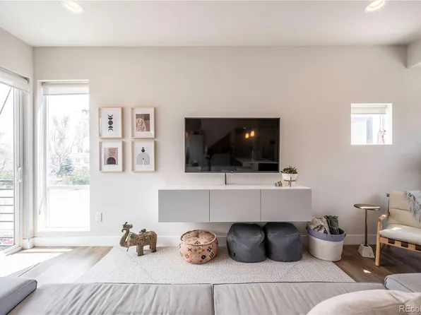 1019 Depew Street, Lakewood, CO 80214