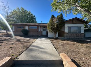 1380 Beldon Way, Reno, NV 89503