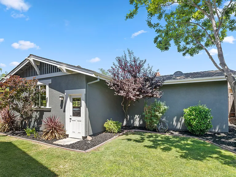 2795 Cooper Cir — Photo 68