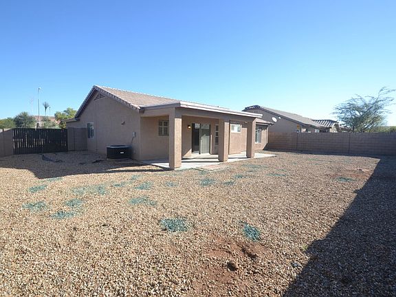 2nd image of 9291 W Sunnyslope Ln