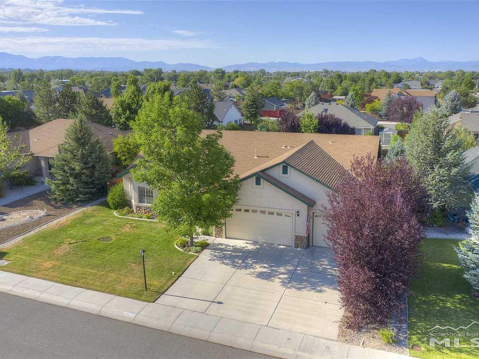 1st image of 1283 La Sierra Ct