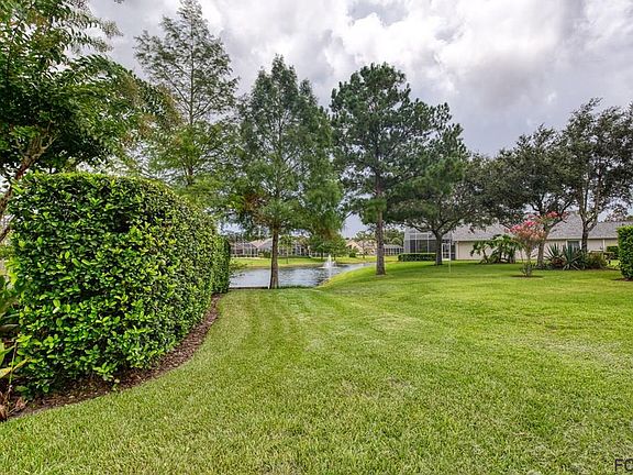 2nd image of 1392 Sunningdale Ln