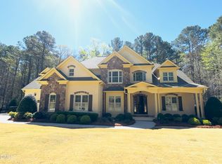 LOYD Builders, Durham, NC 27713