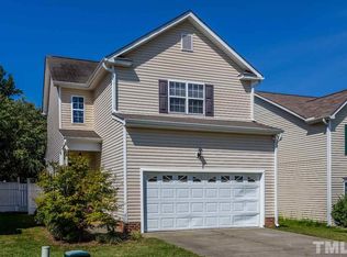 3843 Pin Oak Rd, Raleigh, NC 27604