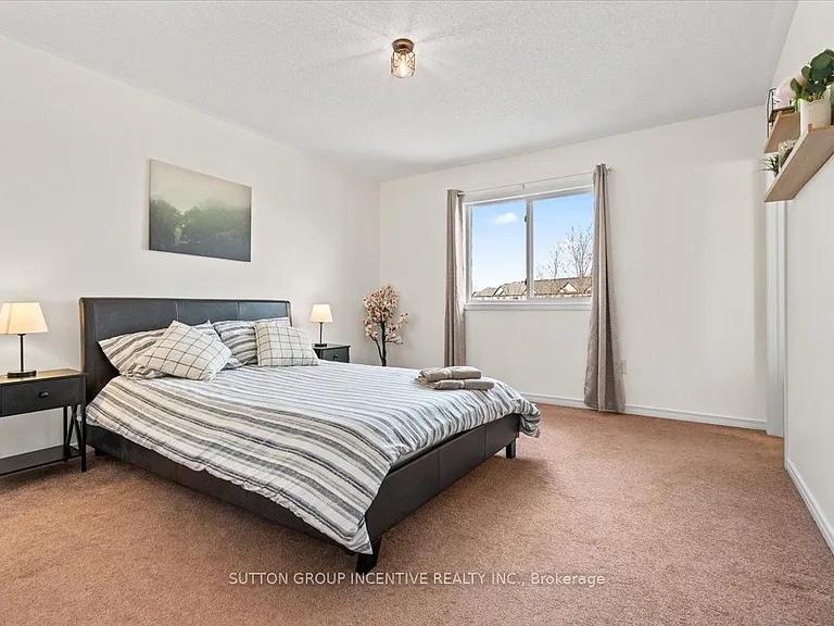 1200 Mary Lou St — Photo 26