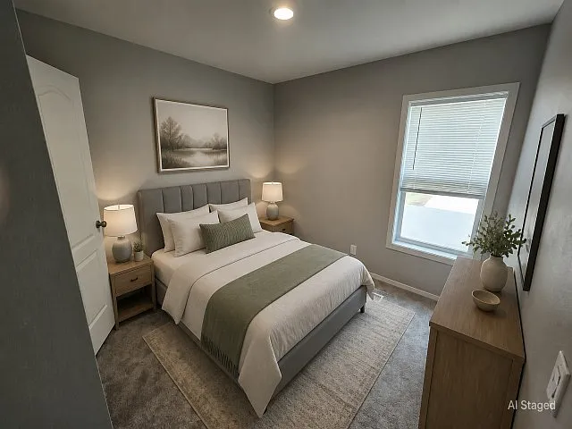 203 Karu Dr #191 — Photo 3