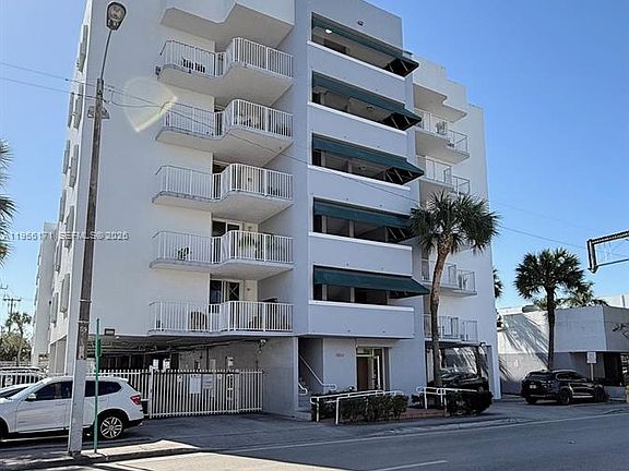 2nd image of 4854 NW 7th St APT 508