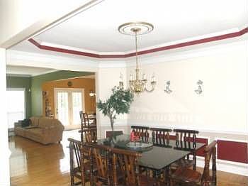 2nd image of 565 Camp Perrin Rd