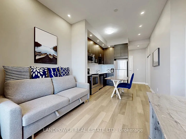9506 Markham Rd #807 — Photo 16