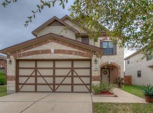 7329 Derby Downs Dr, Austin, TX 78747