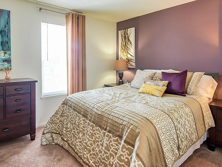 Dunfield Townhomes — Photo 21
