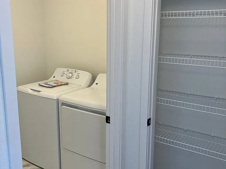 308B Torontos Ct — Photo 3