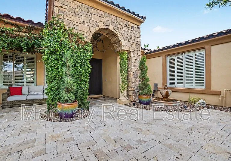 1783 W Mead Pl — Photo 8