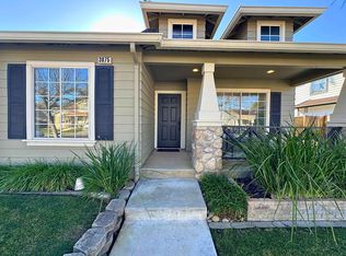3075 Shiles Loop, Brentwood, CA