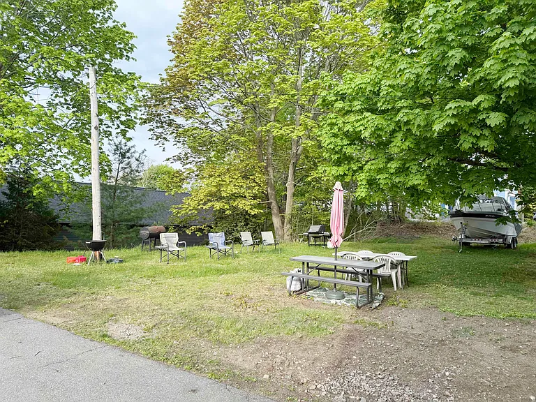 45 Stone St #2L — Photo 15