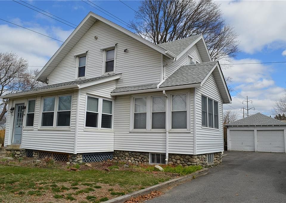 1st image of 228 Burgess Ave