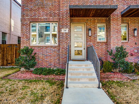 2nd image of 210 Wimberly St
