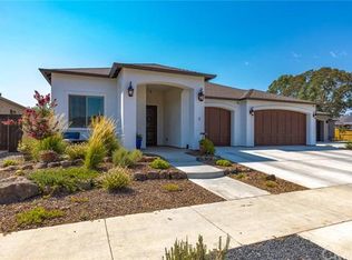 2 Presley Ct, Chico, CA 95973