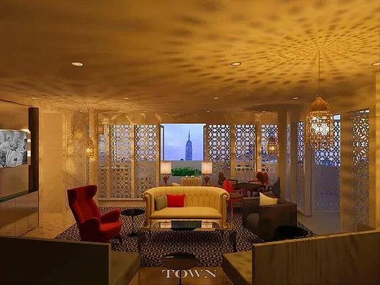 Rented by Town Residential | media 16