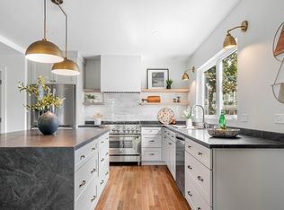 24 Bowdoin St #24, Arlington, MA 02474