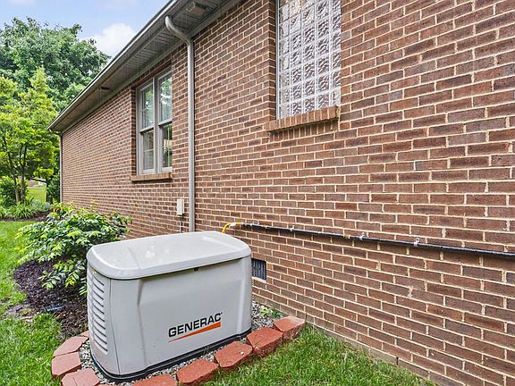4th image of 3297 Malone Dr