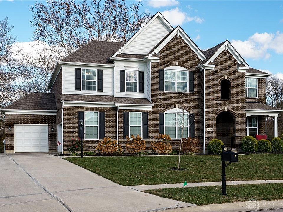 1st image of 1887 Stonewater Dr