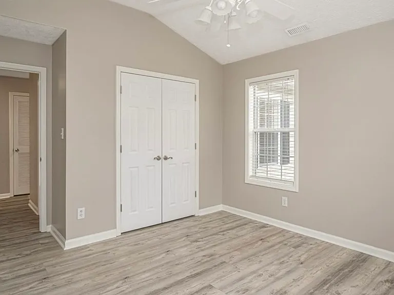 360 Bubble Creek Ct #12 — Photo 22