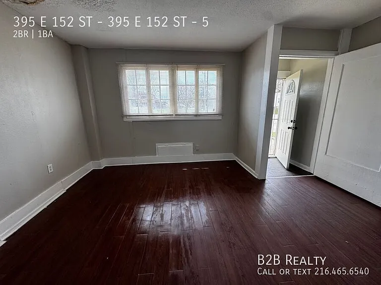 395 E 152nd St #5 — Photo 30