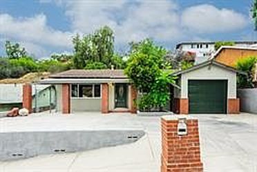 1828 Winnett St, San Diego, CA, 92114
