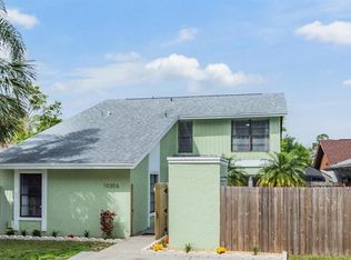 10306 Green Grove Pl, Tampa, FL 33624