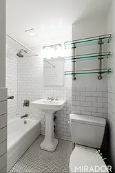 Rented by Mirador Real Estate