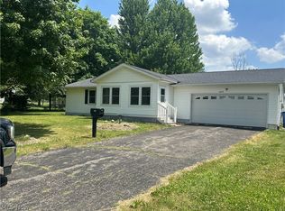 18155 Baird Rd, Wellington, OH 44090