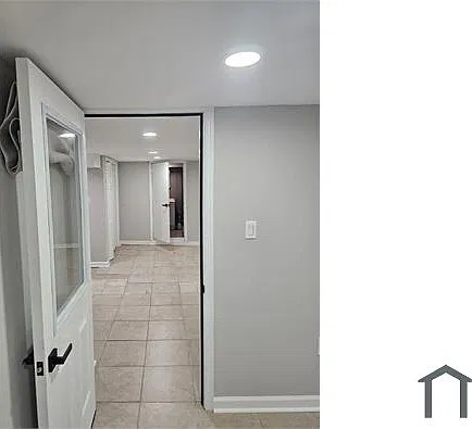 1 bed, $900 — Photo 2