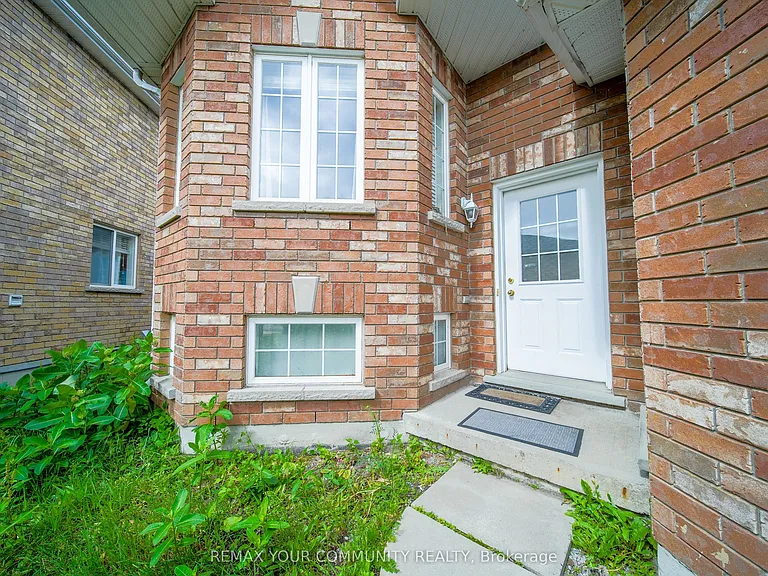 114 Bird St — Photo 6