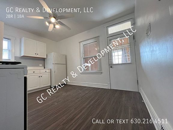 5th image of 5806 N Marmora Ave #2